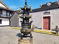 -潮音庵