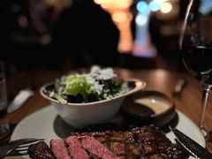 -The Meat & Wine Co Southbank(南岸店)