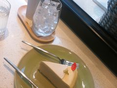 -双风车咖啡馆 Twin Windmills(六道口店)