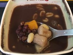 -鲜芋仙Meet Fresh(五道口店)