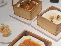-广州酒家(中华广场店)