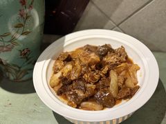 -狗不理(水上北路旗舰店)