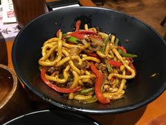 -牛家酒场(7mall店)