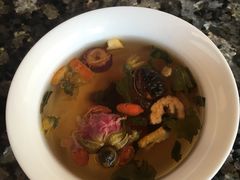 八宝茶-蜀大侠火锅(车公庙店)
