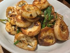 稻香金钱蛋-吃饭皇帝大(合生汇店)