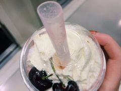 -奈雪的茶(金鹰广场店)