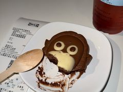 -宜家·瑞典风味餐厅(无锡店)