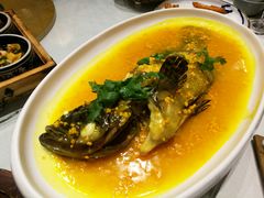 -小天厨民间菜馆(深圳街店)