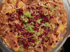 -芸山季·云南山珍菌火锅(人民广场来福士店)