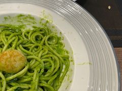 -源·新派中西餐厅(青蓝山美食一条街店)