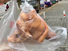 -熊氏卤菜(双元路店)