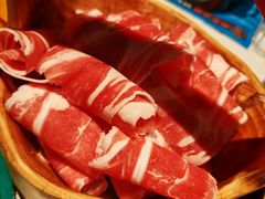 -德龙火锅(松源街直营店)