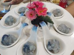 -小王少龙火锅(沙南街店)