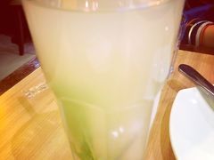 -必胜客(兴旺店)