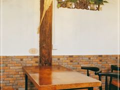 -小厨子私房菜·云南美食店
