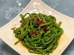 -十三姨工厨顺德美食·宴会·团餐(天河北路店)
