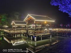 -仙水洋