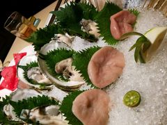 -余欢领鲜火锅(新街口店)