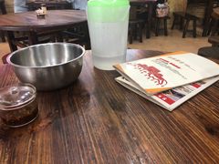 -象角群记(华柏店)