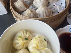 -同心楼(解放北路店)