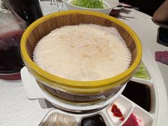 -大鸭梨烤鸭(望京店)