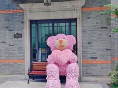 -西郊壹号