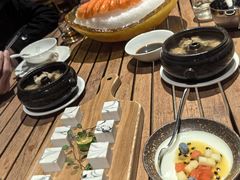 -熙楼(翠湖店)