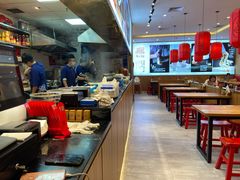 -陇上秦轩biangbiang面(萧山万象汇店)