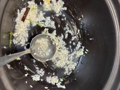 -海大大蒸汽海鲜餐厅·粤菜·特色小炒(欢乐颂店)