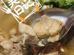 -文山荷鲜居(翠湖店)