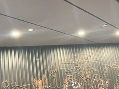 -星巴克臻选(国贸商城首店)