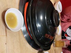 -好彩猪肚鸡(正弘城店)