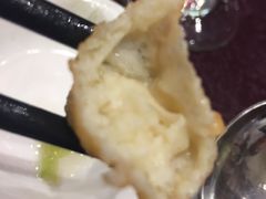 -潮福汇