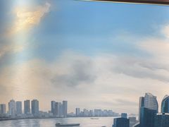 -爱康卓悦体检中心(陆家嘴分院)