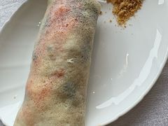 -鹭江宾馆·观海餐厅