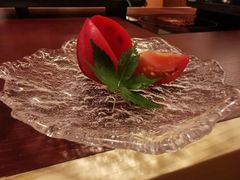 -蟹田居·活蟹料理(东城店)