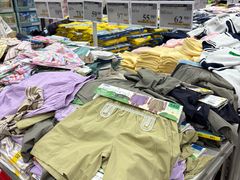 -山姆会员商店(西溪店)