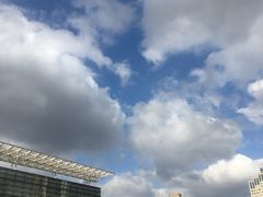 -星巴克(浦东机场T2到达店)