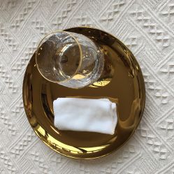 -Yukina Plus专业日式美肌