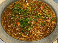 -荣小馆(临海世纪花城店)