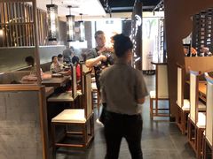-呷哺呷哺 黄金牧场 (回龙观港龙店)