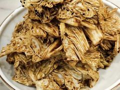 -鸭匠食府·挂炉烤鸭·新京菜(阜成路店)