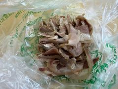 -洪记白水羊头(留学路店)