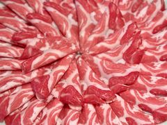 -南门涮肉(北洼路店)