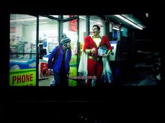 -万达影城(银兴菲林店)