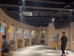 -唯烤汇(步阳江南甲第1期店)