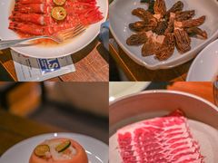 -三亚太阳湾柏悦酒店