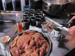 -东凤老字号腰子店