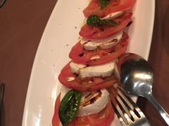 -Mammamia意大利餐厅(阳春巷店)