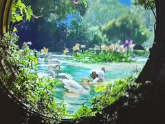 -中国湿地博物馆